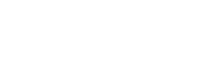 Ayuntamiento de Villarcayo logo