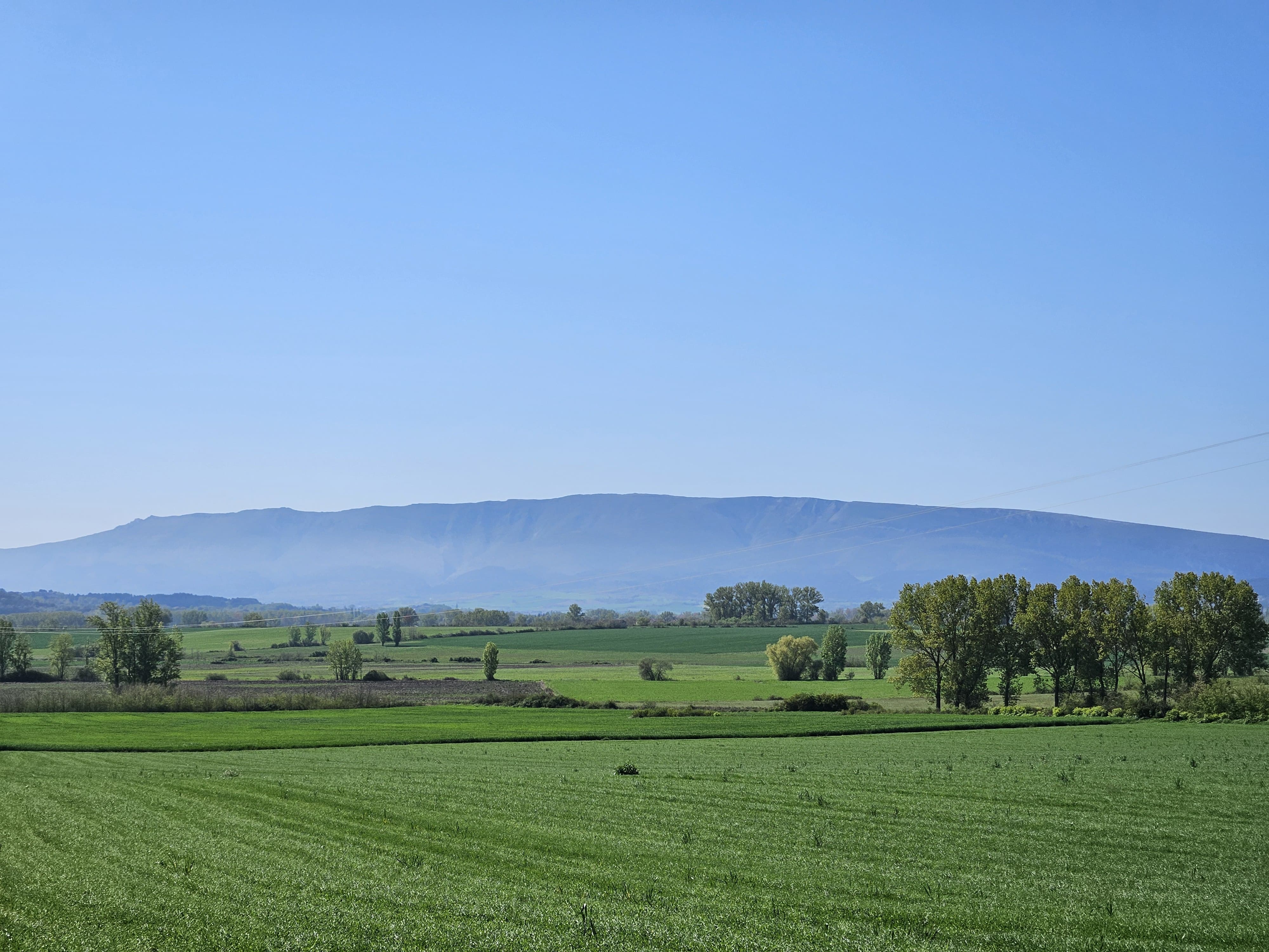 Foto Carousel Home 8