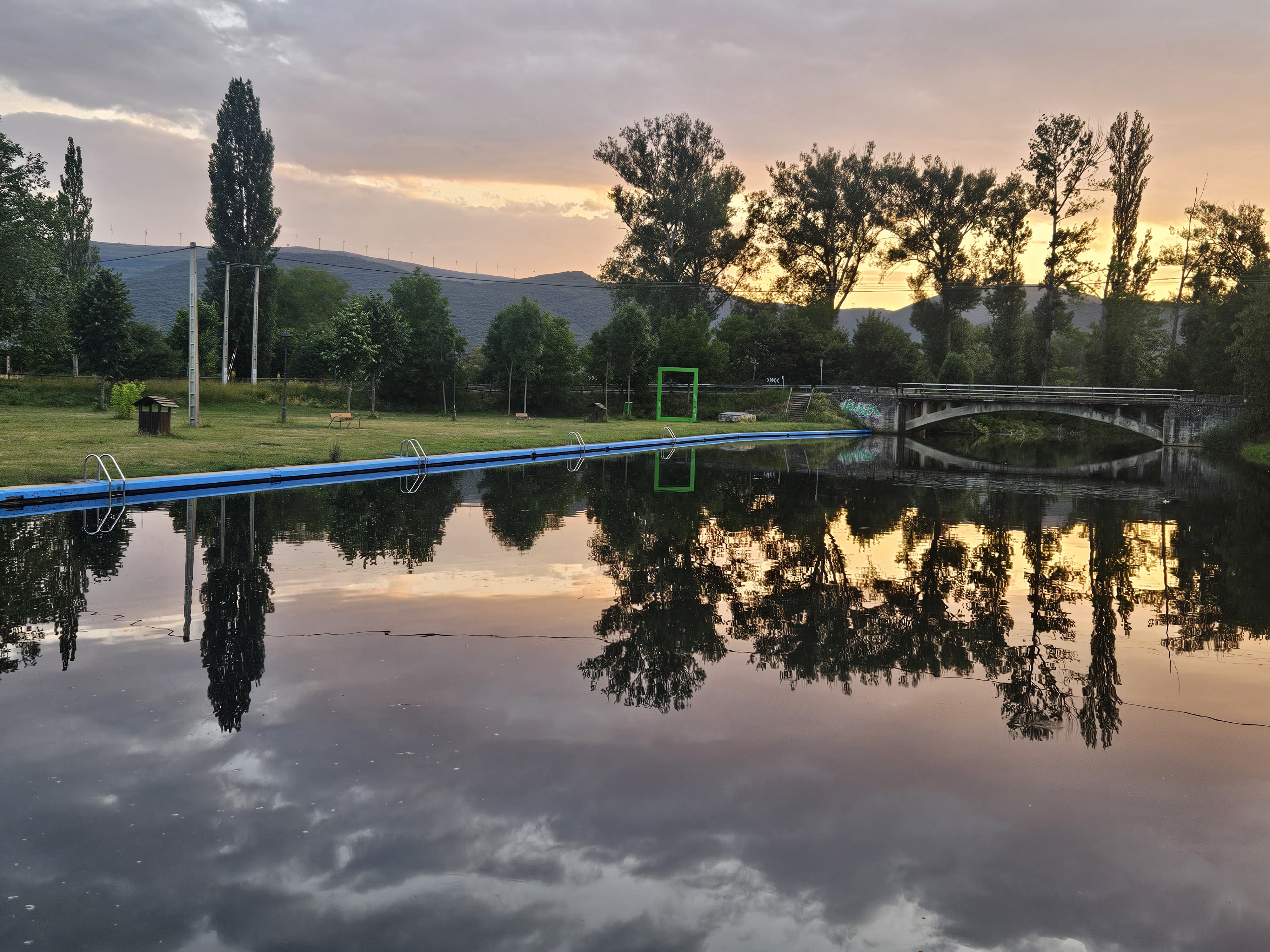 Foto Carousel Home 4